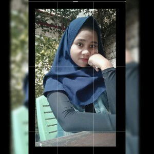 Dina Siputri Kecik profile icon