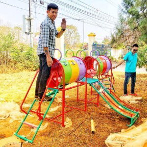 อธิวัฒน์ ศรีวัฒนปิยังกูร profile icon