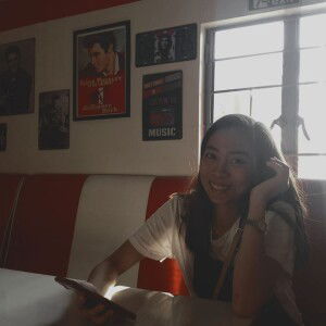 Loi Regalado profile icon