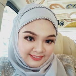 Nong Nah profile icon