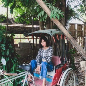 แป้ง ศิริรัตน์ profile icon