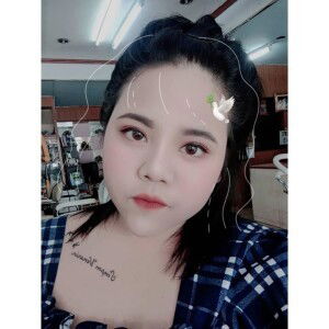 กิ่งก้านใบช้ะ ช้ะใบก้านกิ่ง. profile icon