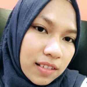 Mery Yanti Handayani profile icon