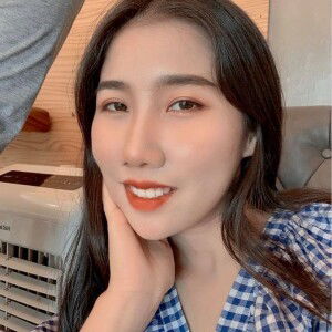 โบว์วี่ อะโล๊น อะโลน profile icon