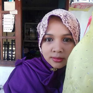 Fitri Handayani profile icon