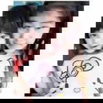 ชื่อ นุ่น profile icon