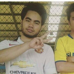 Nike Permata Sari profile icon