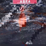 Lhiey Sacatinto profile icon