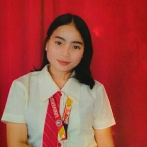 Essa Acentada profile icon