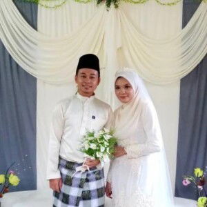 Lisa Ezara profile icon