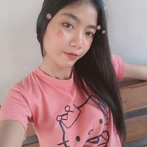 Yuwapa Martarach Peil profile icon