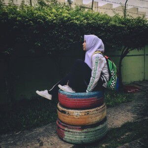 พรพิมล เซ็นโส profile icon