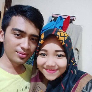 Devi Ratna Agustina profile icon