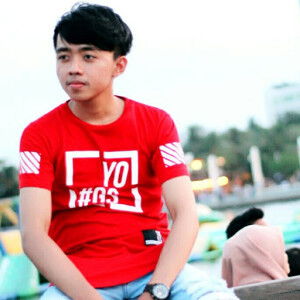 Rahmat Safrudin profile icon