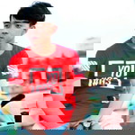 Rahmat Safrudin profile icon