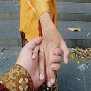 Ziy Zakiyyah profile icon