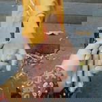 Ziy Zakiyyah profile icon