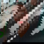 Ton'Aor Kanlayanee profile icon