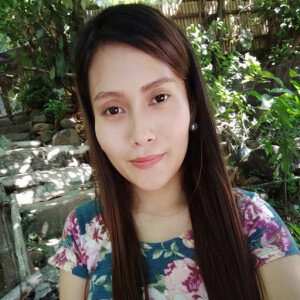 Laica Pacheco profile icon