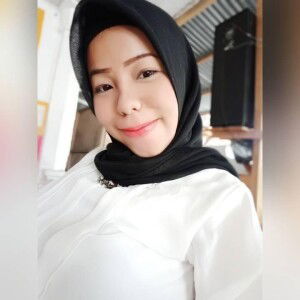 Adhya Syahrul profile icon
