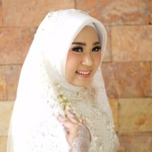 Syella Dwitami Suhaedi profile icon