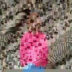 Melisa Soultind profile icon