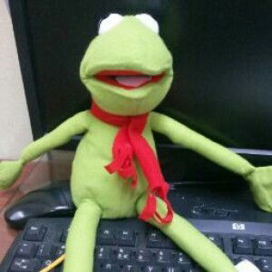 hidayah mukhtar profile icon