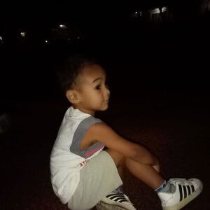 Aboody Rihannah Moneeb profile icon