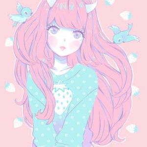 Mommy Izz profile icon