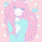 Mommy Izz profile icon