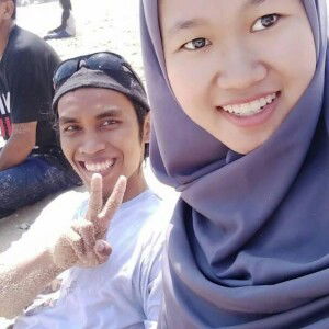 reni pudyaningsih profile icon