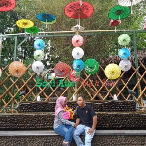 Susilawati profile icon