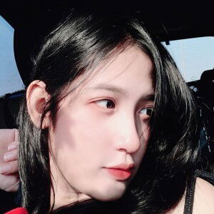 Nutnicha Lertrussameewong profile icon