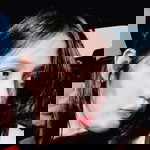 Nutnicha Lertrussameewong profile icon