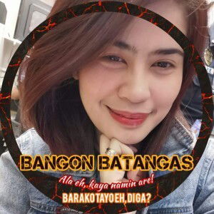 LynnJen Quitaleg Beredo profile icon