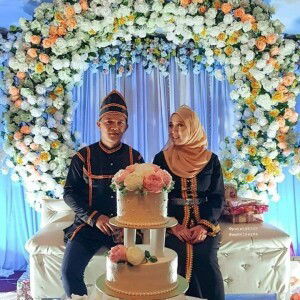 Erna Eyna profile icon