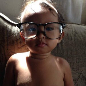 De Guia Ortiz Lhia profile icon