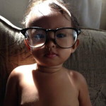 De Guia Ortiz Lhia profile icon