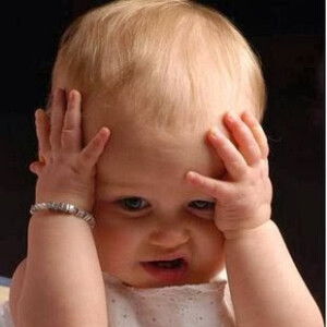 siti nadiah profile icon