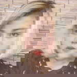 Malin Muangrrat profile icon