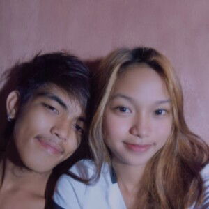 Brix Marco L Familar profile icon