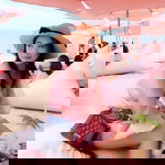 Saithong Chanthasha profile icon