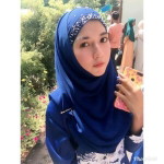 สุดารัตน์ โต๊ะโดย profile icon