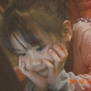 Emgee Reid profile icon