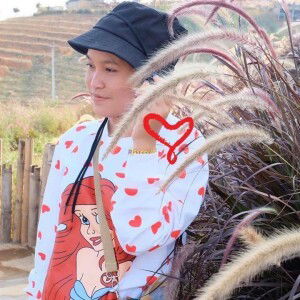 พิม เรืองยุบล profile icon