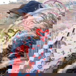 พิม เรืองยุบล profile icon