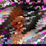 Pornchfta Khiawon profile icon