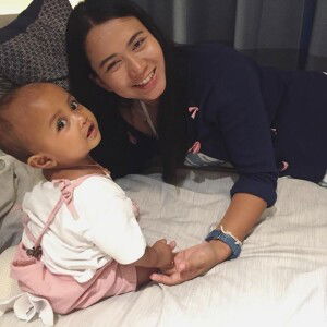 Nattaya Waree profile icon