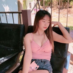 ซอยะ profile icon