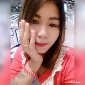 Panatda Khongcharoen profile icon